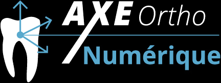 Axe Ortho Numérique